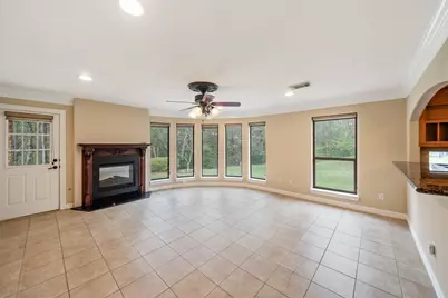 901 Longmire Road #28, Conroe, TX 77304 - Photo 21