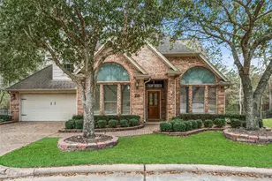 901 Longmire Rd, Conroe, TX 77304 - Photo 1