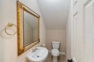 901 Longmire Rd, Conroe, TX 77304 - Photo 19