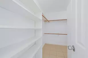 19511 Westhaven Dr, Houston, TX 77084 - Photo 21