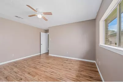 19511 Westhaven Drive, Houston, TX 77084 - Photo 19