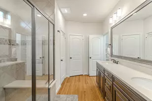 53 Sunrise Crest Trail, Tomball, TX 77375 - Photo 21