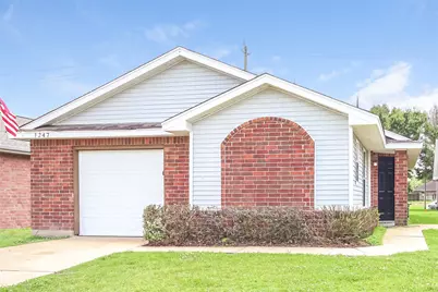3247 Jorns Street, Houston, TX 77045 - Photo 1