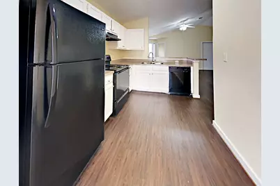 3247 Jorns Street, Houston, TX 77045 - Photo 5