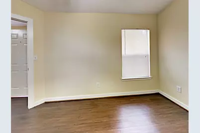 3247 Jorns Street, Houston, TX 77045 - Photo 9