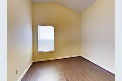 3247 Jorns Street, Houston, TX 77045 - Photo 13