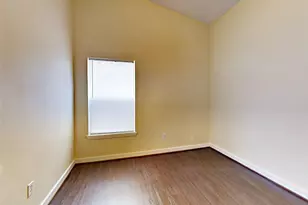 3247 Jorns St, Houston, TX 77045 - Photo 13