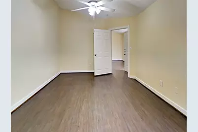 3247 Jorns Street, Houston, TX 77045 - Photo 7