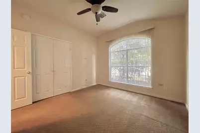 3211 Amber Meadow Drive, Katy, TX 77449 - Photo 13