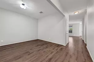 26418 Richwood Oaks Dr, Katy, TX 77494 - Photo 7