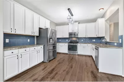 26418 Richwood Oaks Drive, Katy, TX 77494 - Photo 13