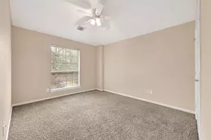 26418 Richwood Oaks Dr, Katy, TX 77494 - Photo 27