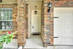 26418 Richwood Oaks Dr, Katy, TX 77494 - Photo 3