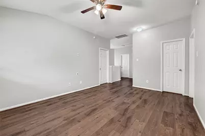 26418 Richwood Oaks Drive, Katy, TX 77494 - Photo 19