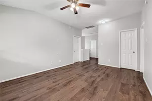 26418 Richwood Oaks Dr, Katy, TX 77494 - Photo 19