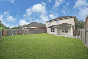 26418 Richwood Oaks Dr, Katy, TX 77494 - Photo 37