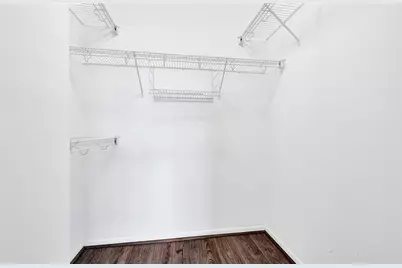 26418 Richwood Oaks Drive, Katy, TX 77494 - Photo 25