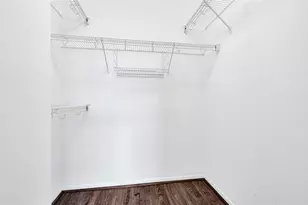 26418 Richwood Oaks Dr, Katy, TX 77494 - Photo 25