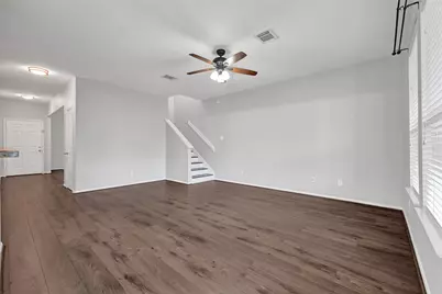 26418 Richwood Oaks Drive, Katy, TX 77494 - Photo 9