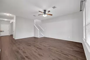 26418 Richwood Oaks Dr, Katy, TX 77494 - Photo 9