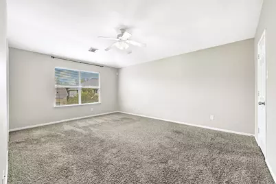 26418 Richwood Oaks Drive, Katy, TX 77494 - Photo 21