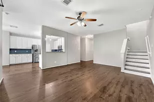 26418 Richwood Oaks Dr, Katy, TX 77494 - Photo 11