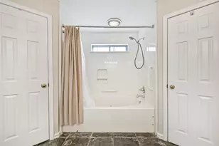 910 Evergreen Dr, Friendswood, TX 77546 - Photo 27