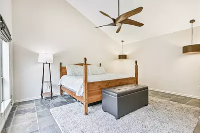 910 Evergreen Drive, Friendswood, TX 77546 - Photo 23