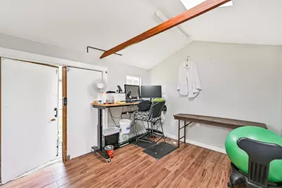 910 Evergreen Drive, Friendswood, TX 77546 - Photo 49