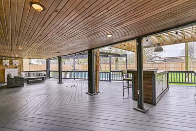 910 Evergreen Drive, Friendswood, TX 77546 - Photo 37