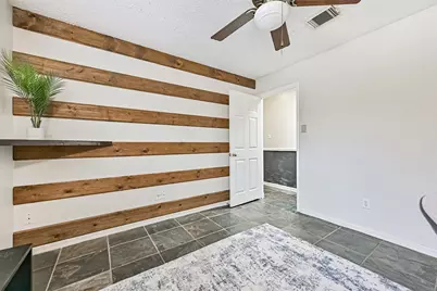 910 Evergreen Drive, Friendswood, TX 77546 - Photo 29