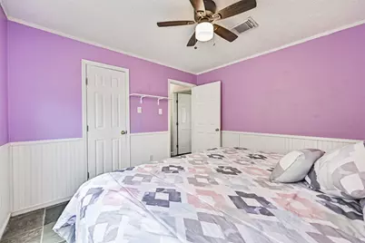 910 Evergreen Drive, Friendswood, TX 77546 - Photo 33