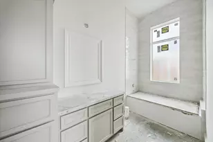 12 Gage Ct, Houston, TX 77024 - Photo 23