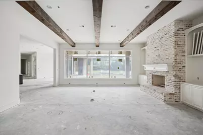 12 Gage Court, Houston, TX 77024 - Photo 9