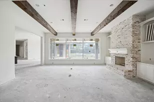 12 Gage Ct, Houston, TX 77024 - Photo 9