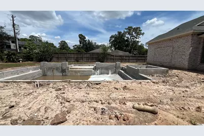 12 Gage Court, Houston, TX 77024 - Photo 33