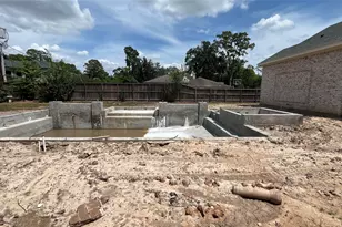 12 Gage Ct, Houston, TX 77024 - Photo 33