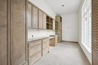 12 Gage Court, Houston, TX 77024 - Photo 19