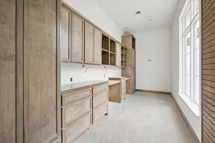 12 Gage Ct, Houston, TX 77024 - Photo 19