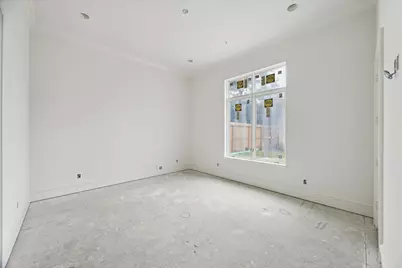 12 Gage Court, Houston, TX 77024 - Photo 21