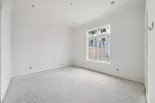 12 Gage Ct, Houston, TX 77024 - Photo 21