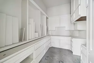 12 Gage Court, Houston, TX 77024 - Photo 17