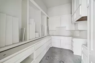 12 Gage Ct, Houston, TX 77024 - Photo 17