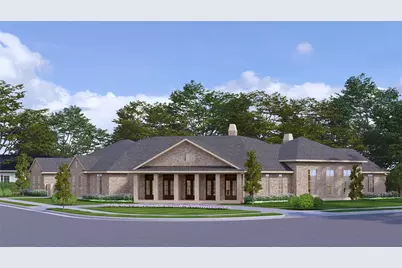 12 Gage Court, Houston, TX 77024 - Photo 3