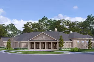 12 Gage Ct, Houston, TX 77024 - Photo 3