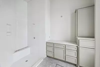 12 Gage Court, Houston, TX 77024 - Photo 25