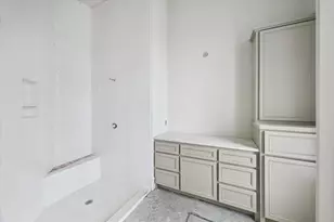 12 Gage Ct, Houston, TX 77024 - Photo 25