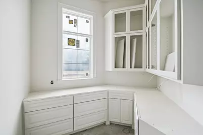 12 Gage Court, Houston, TX 77024 - Photo 15