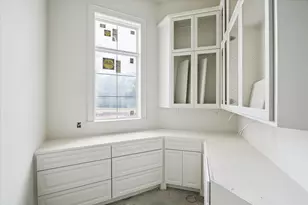 12 Gage Ct, Houston, TX 77024 - Photo 15