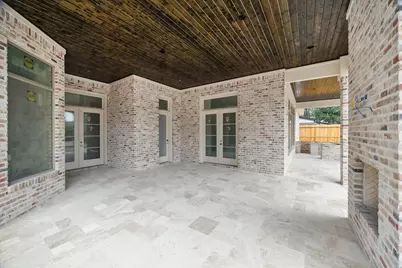 12 Gage Court, Houston, TX 77024 - Photo 31